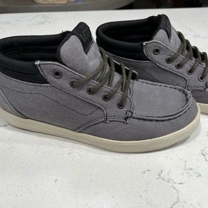 Vans Surf Mids M10
